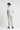 Smart Fit Signature Polo - FMTCP6-048