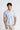 Smart Fit Signature Polo - FMTCP6-048