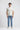 Smart Fit Signature Polo - FMTCP6-049
