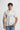 Smart Fit Signature Polo - FMTCP6-049