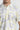 Smart Fit Signature Polo - FMTCP6-049