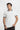 Smart Fit Signature Polo - FMTCP6-050