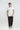 Smart Fit Signature Polo - FMTCP6-050
