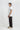 Smart Fit Signature Polo - FMTCP6-050