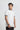 Smart Fit Signature Polo - FMTCP6-050