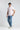 Smart Fit Essential Polo  - FMTCP6-055
