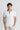 Smart Fit Zip Polo - FMTCP6-058