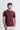 Smart Fit Essential Polo - FMTCP6-060