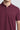 Smart Fit Essential Polo - FMTCP6-060