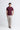 Smart Fit Essential Polo - FMTCP6-060