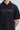 Relaxed Fit Signature Polo - FMTCP6-065