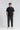 Relaxed Fit Signature Polo - FMTCP6-065