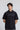 Relaxed Fit Signature Polo - FMTCP6-065