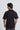 Relaxed Fit Signature Polo - FMTCP6-065