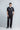 Chicago Johnny Collar Polo - FMTCP6-066