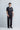 Chicago Johnny Collar Polo - FMTCP6-066