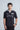 Chicago Johnny Collar Polo - FMTCP6-066