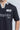 Chicago Johnny Collar Polo - FMTCP6-066