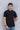 Essential Polo - FMTCP6-068