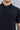 Essential Polo - FMTCP6-068
