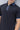 Cotton Stretch Polo - FMTCP6-072