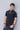Cotton Stretch Polo - FMTCP6-072