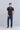 Cotton Stretch Polo - FMTCP6-072