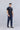 Cotton Stretch Polo - FMTCP6-072