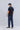 Cotton Stretch Polo - FMTCP6-072