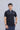 Cotton Stretch Polo - FMTCP6-072