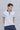 Cotton Stretch Polo - FMTCP6-073