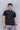 Cotton Stretch Polo - FMTCP6-074