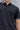 Cotton Stretch Polo - FMTCP6-074