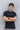 Cotton Stretch Polo - FMTCP6-074