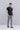Cotton Stretch Polo - FMTCP6-074