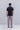 Cotton Stretch Polo - FMTCP6-074
