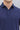 Airflex Polo - FMTCP6-076