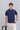 Airflex Polo - FMTCP6-076