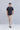 Half-Zip Polo - FMTCP6-079