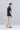 Half-Zip Polo - FMTCP6-079