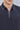 Half-Zip Polo - FMTCP6-079