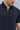 Jacquard Collar Polo - FMTCP6-081