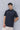 Airflex Textured Polo - FMTCP6-082