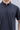 Airflex Textured Polo - FMTCP6-082