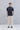 Airflex Textured Polo - FMTCP6-082