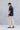 Airflex Textured Polo - FMTCP6-082