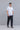 Airflex Textured Polo - FMTCP6-083