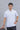 Airflex Textured Polo - FMTCP6-083