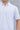 Airflex Textured Polo - FMTCP6-083