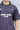 Retro Sport Polo - FMTCP6-086